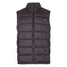 Męska Kamizelka O'RIGINALS PUFFER VEST