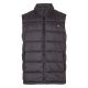 Męska Kamizelka O'RIGINALS PUFFER VEST