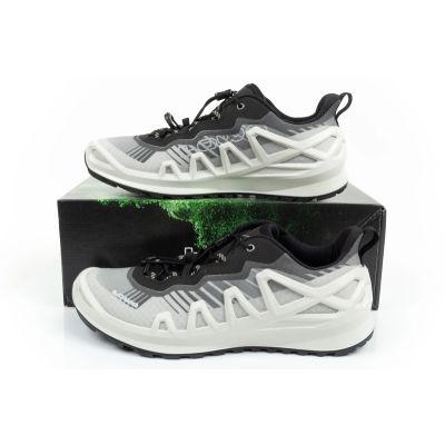 31. Buty sportowe Lowa M 310431 0199