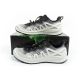 31. Buty sportowe Lowa M 310431 0199