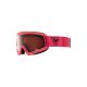 Gogle narciarskie ROSSIGNOL RAFFISH PINK