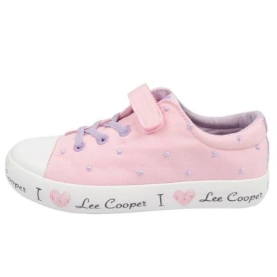12. Buty Lee Cooper Jr LCW-24-02-2160K