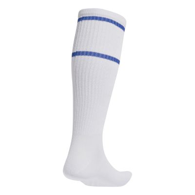 2. Skarpety adidas DB Crew Sock M JY1753