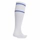 2. Skarpety adidas DB Crew Sock M JY1753