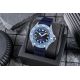 5. Zegarek Męski EMPORIO ARMANI World Explorer Solar AR11785 + BOX