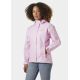 12. Kurtka Helly Hansen W Seven Jacket W 62066 052