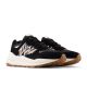 6. Buty New Balance W W5740APA