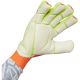 7. Rękawice bramkarskie adidas Predator Pro Fingersave HC0620 URG 1.0 HC0620