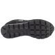 4. SUN68 Tom Solid Z45101-11 Czarne 41
