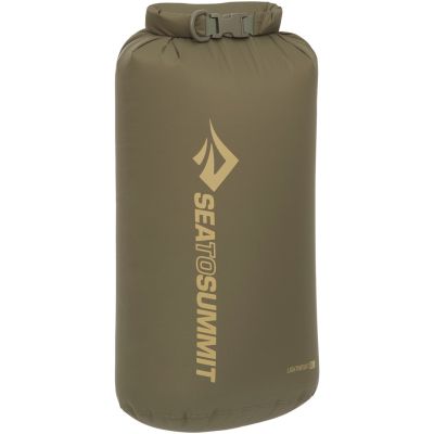 Worek SEA TO SUMMIT Lightweight Dry Bag   35l