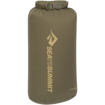 Worek SEA TO SUMMIT Lightweight Dry Bag   35l