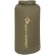 Worek SEA TO SUMMIT Lightweight Dry Bag   35l