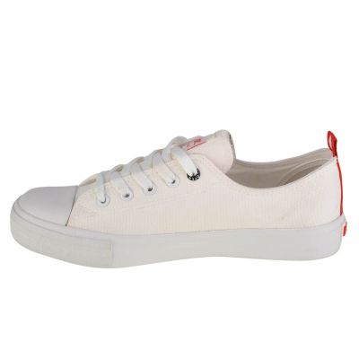 3. Buty Lee Cooper W LCW-22-31-0932L