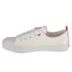 3. Buty Lee Cooper W LCW-22-31-0932L