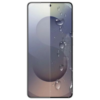 8. Szkło hartowane AMAZINGTHING Radix Full Glass do Samsung S26 Ultra - przezroczyste