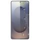 8. Szkło hartowane AMAZINGTHING Radix Full Glass do Samsung S26 Ultra - przezroczyste