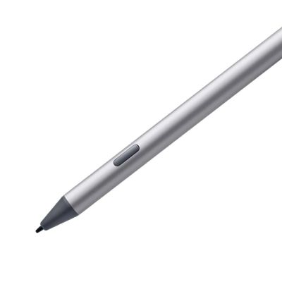 3. Rysik Onyx Boox InkSense Plus Go 7/color gray Active Pen