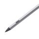 3. Rysik Onyx Boox InkSense Plus Go 7/color gray Active Pen