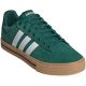 8. Buty adidas Daily 4.0 IF4510