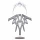 21. Kask Rowerowy Meteor Marven 24780-24782