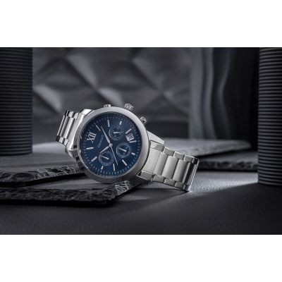 9. Zegarek Męski GIEWONT GW6480-2