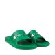 2. Klapki Champion Cabana Slide M S22413 GS130