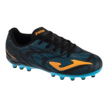 Joma Evolution Jr 2601 AG EVJS2601AG Czarne 36