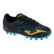 Joma Evolution Jr 2601 AG EVJS2601AG Czarne 36