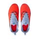 4. Buty piłkarskie dla dzieci Nike Phantom 6 Low Academy FG/MG HM9203 400