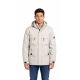 Kurtka przejściowa męska Geographical Norway BARIMO OFF WHITE DB MEN 009 (SZ1967H/GN-OFF WHITE)