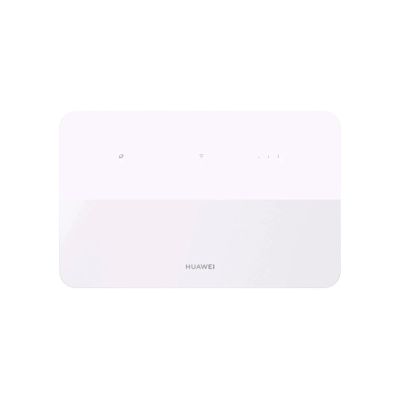 Router Huawei B636-336