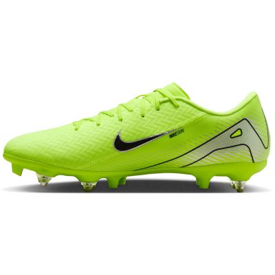 10. Buty piłkarskie Nike Mercurial Vapor 16 Academy SG-Pro AC M FQ8425-700