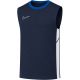 Koszulka męska Nike Academy 25 granatowa FZ9747 410