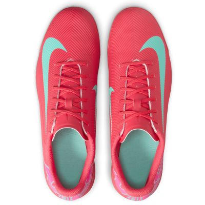 3. Buty Nike Mercurial Vapor 16 Club TF FQ8446-800