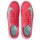 3. Buty Nike Mercurial Vapor 16 Club TF FQ8446-800