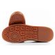 33. Buty Puma Super Team Og M 390424 08