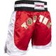 3. Spodenki do kick lightu TOP TEN ( WAKO APPROVED)