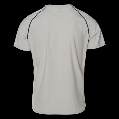 2. Męska Koszulka z krótkim rękawem JELL