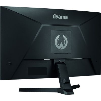 7. MONITOR IIYAMA LED 27" G2766HSU-B1