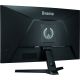 7. MONITOR IIYAMA LED 27" G2766HSU-B1