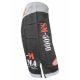 3. Spodenki do MMA MASTERS - SMMA-5000
