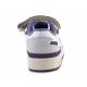 4. Buty adidas Forum 84 Low M GX4535