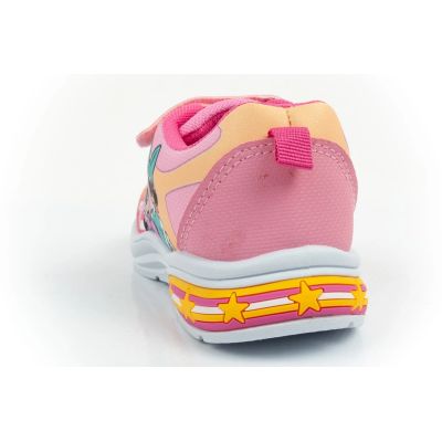 21. Buty Leomil Jr DM011005