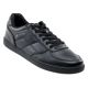2. Buty Martes Newri M 92800196688