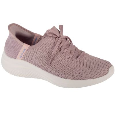 Skechers Slip-Ins: Ultra Flex 3.0 - Elevated Motion 150457-LTMV Różowe 36