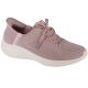Skechers Slip-Ins: Ultra Flex 3.0 - Elevated Motion 150457-LTMV Różowe 36