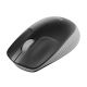 3. MYSZ LOGITECH M190 GREY