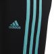 5. Legginsy adidas 3S Tig Jr HC2070