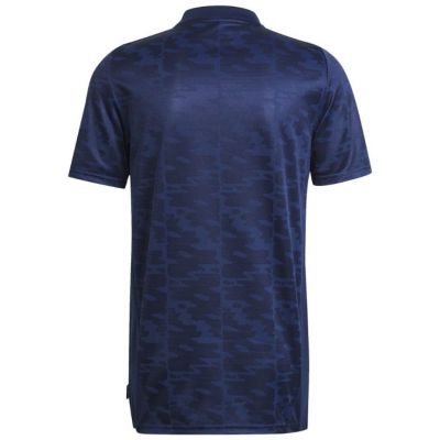 2. Koszulka adidas Condivo 21 Jersey Primeblue M GJ6801