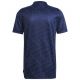 2. Koszulka adidas Condivo 21 Jersey Primeblue M GJ6801